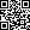 https://khabaronline.ir/xh2cn