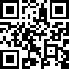https://khabaronline.ir/xjgjZ