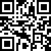 https://khabaronline.ir/x4BCk