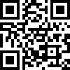 https://khabaronline.ir/xm3Jq