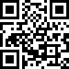 https://khabaronline.ir/xpyM6