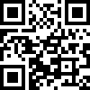 https://khabaronline.ir/x5xdj