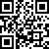 https://khabaronline.ir/xpPwd