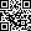 https://khabaronline.ir/x7JPz