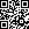https://khabaronline.ir/x8vZZ