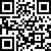 https://khabaronline.ir/xgh67