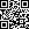 https://khabaronline.ir/x3dG5