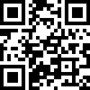https://khabaronline.ir/x5Mkq