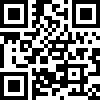 https://khabaronline.ir/xfcST