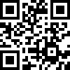 https://khabaronline.ir/x8yKG