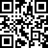 https://khabaronline.ir/xfb3M