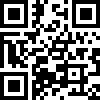 https://khabaronline.ir/xq5VT