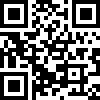 https://khabaronline.ir/x86cr