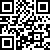 https://khabaronline.ir/x6Xbv