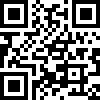https://khabaronline.ir/x6b4b