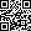 https://khabaronline.ir/x4Xwn