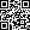https://khabaronline.ir/xdNGM