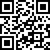 https://khabaronline.ir/x57S3