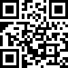 https://khabaronline.ir/xsYw