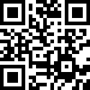 https://khabaronline.ir/xhwZf
