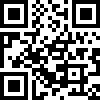https://khabaronline.ir/x7Qpf