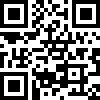 https://khabaronline.ir/xh4qg