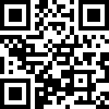 https://khabaronline.ir/xgLqF