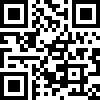 https://khabaronline.ir/x5cB6