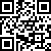 https://khabaronline.ir/xmvGW