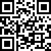 https://khabaronline.ir/x7KvK
