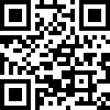 https://khabaronline.ir/x78HJ