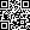 https://khabaronline.ir/x4FzZ