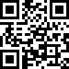 https://khabaronline.ir/x3v7V