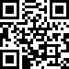https://khabaronline.ir/xh733