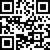 https://khabaronline.ir/x5PY