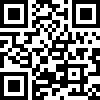 https://khabaronline.ir/xprCc