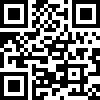 https://khabaronline.ir/x38gF