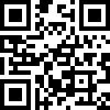 https://khabaronline.ir/x5mWR