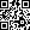 https://khabaronline.ir/xgNsn