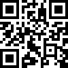 https://khabaronline.ir/xhMPK