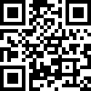 https://khabaronline.ir/xffKW