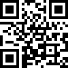 https://khabaronline.ir/xjgSj