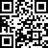 https://khabaronline.ir/x7csp