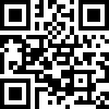 https://khabaronline.ir/xNxZ