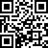 https://khabaronline.ir/x6S8x