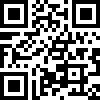 https://khabaronline.ir/xqbFs