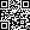 https://khabaronline.ir/x5nBs