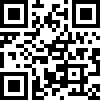 https://khabaronline.ir/x5JTJ