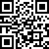 https://khabaronline.ir/x3vd8