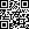https://khabaronline.ir/xmxG4